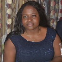 Grace Maweaha Vaye Nuhn