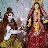 Dinbandhu Chatterjee
