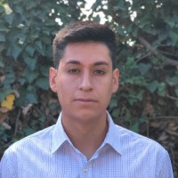 Fabián Moena