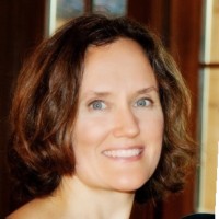 Janice D'Heilly