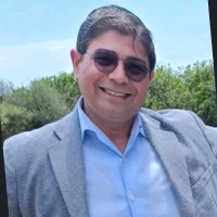 Angelo Scala