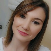 Ariel Arnette