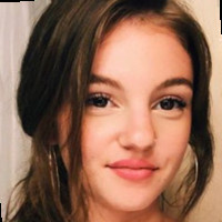 Frankie Martin