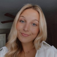 Samantha Carelli