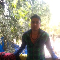 Milind Vardhan