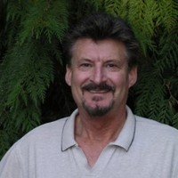 John Krahn