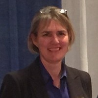 Philippa Hollingsworth
