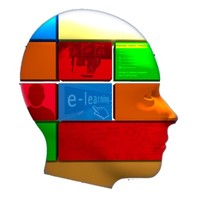 Elearning Total