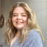 Katie Buxton - Laughlin