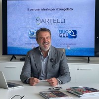 Marco Martelli