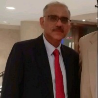 Sanjeev Bajaj