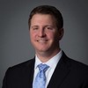 Mike Nolan