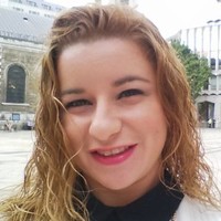 Jessica Gauci (Barbara)