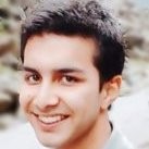 Anfaz Hameed