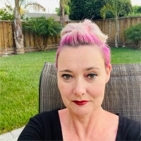 Jessica Liebelt