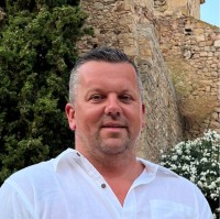 Tim Bernaerts