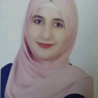 Hadeel Naamneh