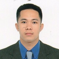 Roderick Calonsag