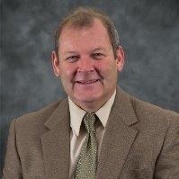 Martin Krupp