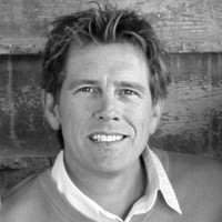 David Wojciechowski
