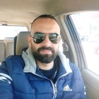 Abbas Abbas