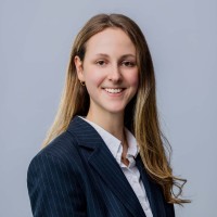 Fabienne Pfeiffer