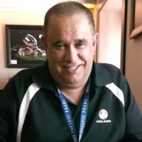 Vincent Khoury