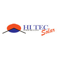 Hi Tec