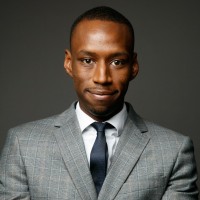 Alassane Diallo