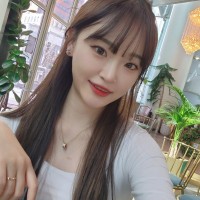 최민주