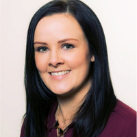 Karen Mathews