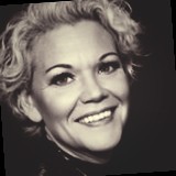 Camilla Söderström