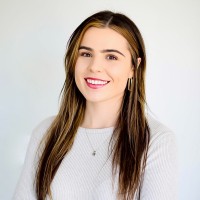 Savannah Oakes