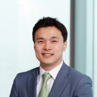 Hwan Kim