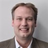 Mark Syverud