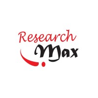 Research Max