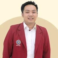 muhammad miftahussurur