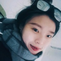 杨欢欢