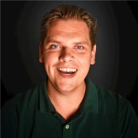Ralph Bom
