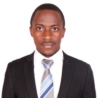 Ivan Ssemakula