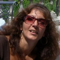 Debra Correia