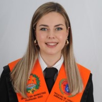 Lucia Llorente