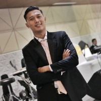 Puguh Santoso