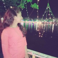 Minakshi Gawde