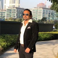 Javid Ansari