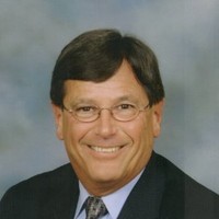 Ken Bench