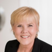 Leslie Raugstad-Brown