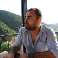 Gökhan Gökçe