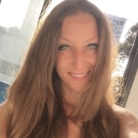 Nomi Reiss