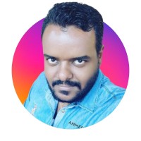 Ahmed Abdulmoneim Badr